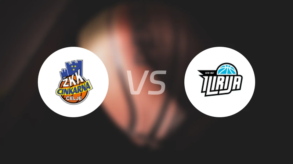 采列女篮vs伊利里亚女篮比分预测【2025/12/11】