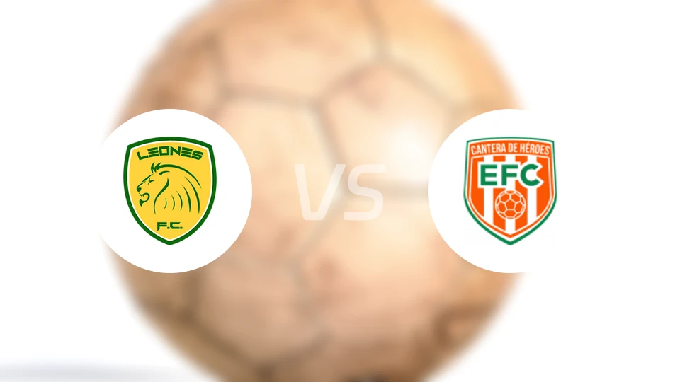 利昂内斯vs恩维加多比分预测【2026/03/12】