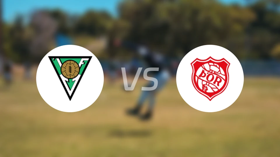 胡萨维克vs托尔阿克雷里比分预测【2026/01/31】