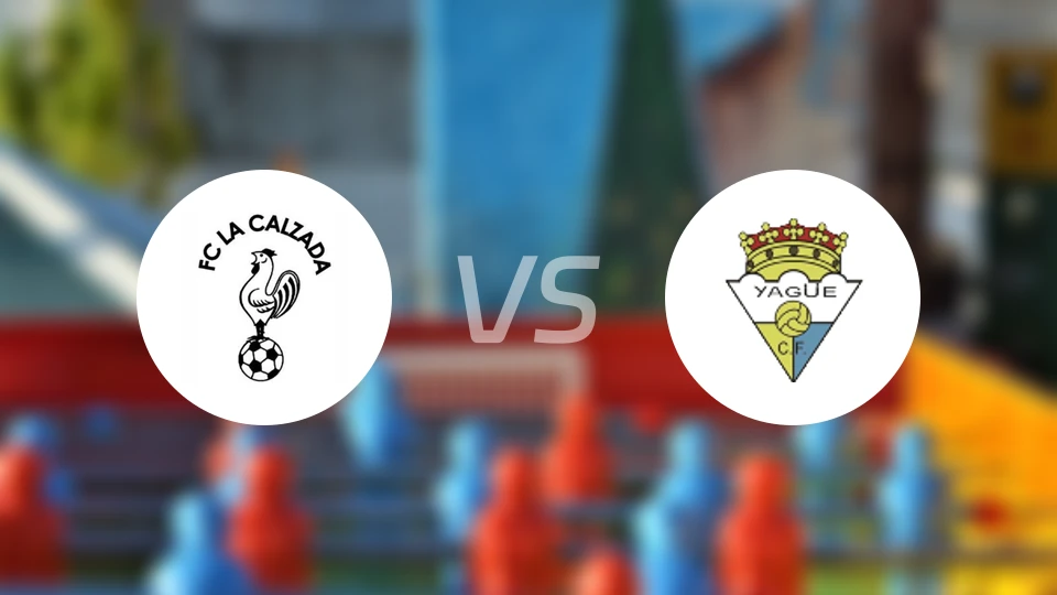 拉卡扎达vs雅古比分预测【2026/03/02】