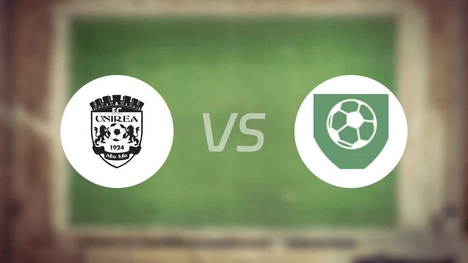 阿尔巴鲁利亚女足vs盖拉竞技女足比分预测【2025/11/16】