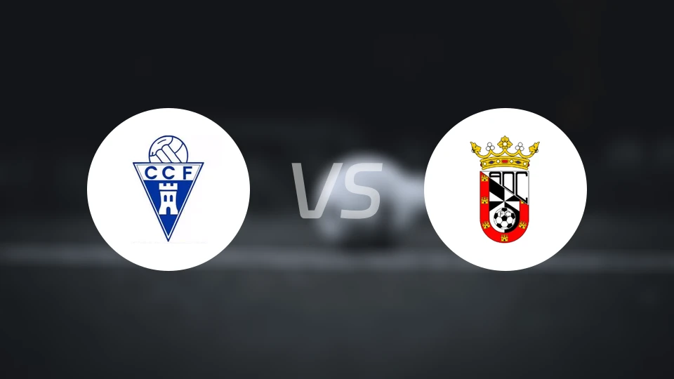 卡斯迪乐加vs休达B队比分预测【2026/01/03】