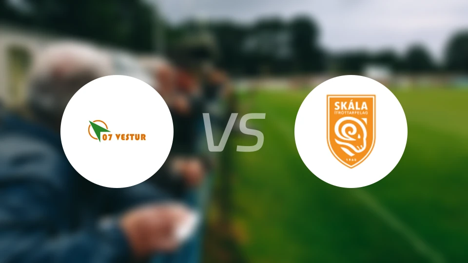 维斯图尔vs史卡拉比分预测【2026/04/17】