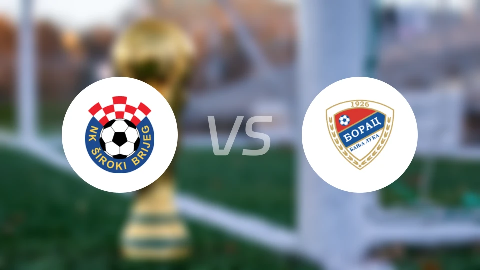 希罗基布里耶格vs巴尼亚卢卡战士比分预测【2025/11/24】