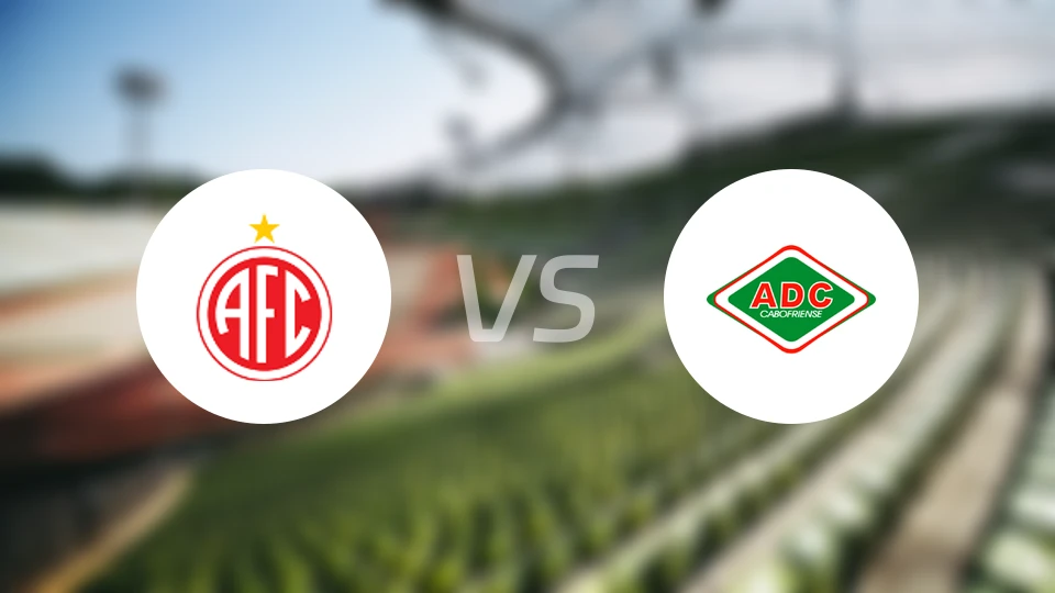 亚美利加RJU20vs康柏费伦斯U20比分预测【2026/03/22】