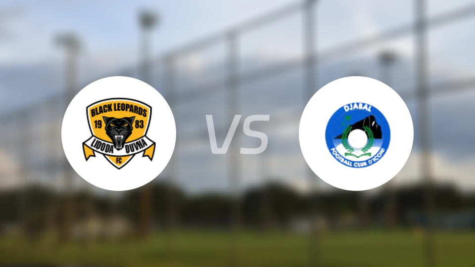 利奥帕德vs米尔福德比分预测【2026/04/25】