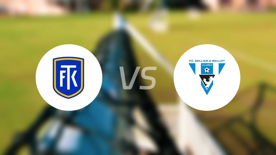 特普利斯vs维拉斯姆比分预测【2026/01/17】