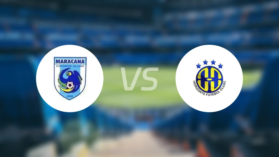 马拉卡纳vs奥里藏特比分预测【2026/01/14】