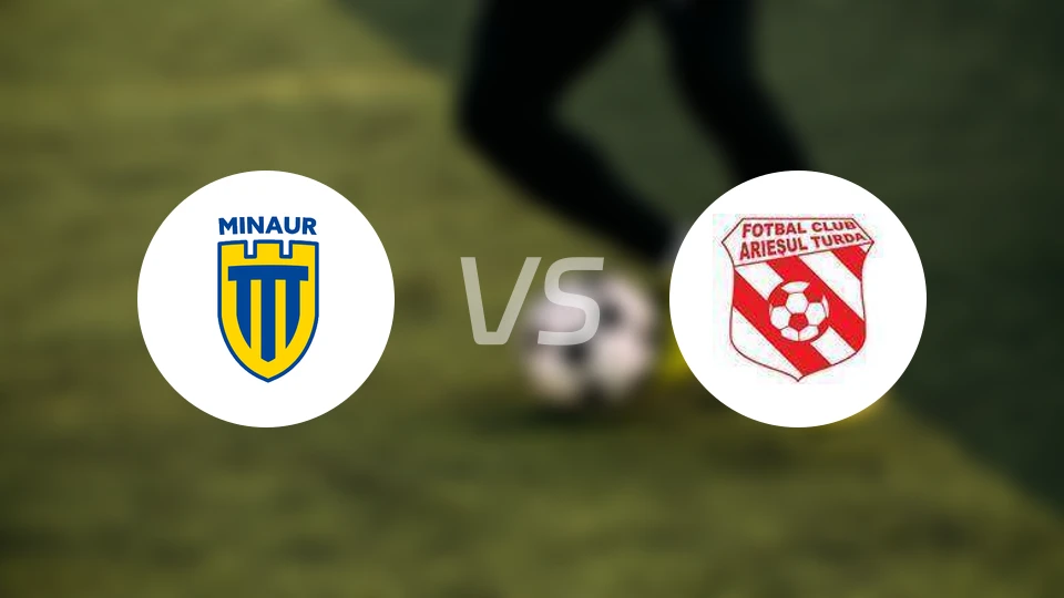 巴亚马雷vs阿里苏图达比分预测【2025/12/13】