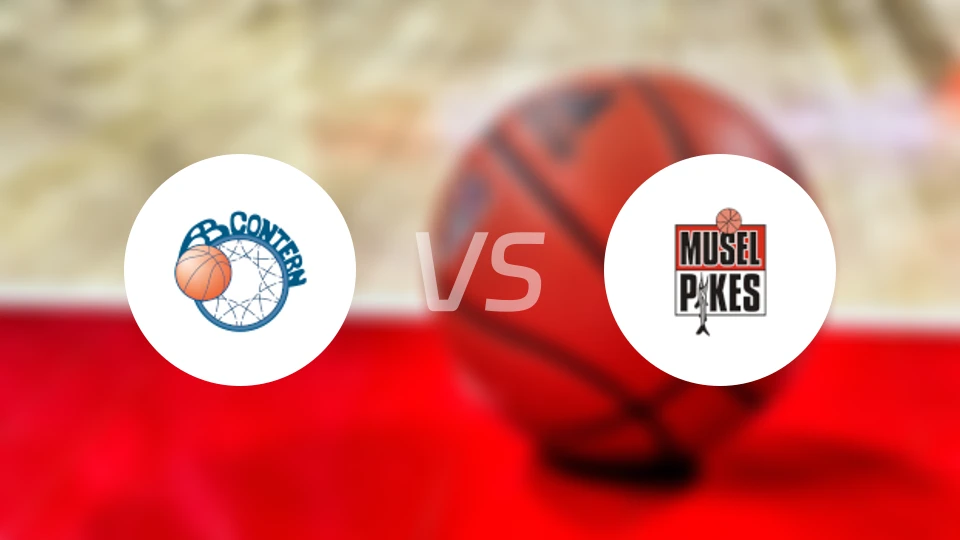 AB康特vs皮克斯比分预测【2025/11/16】