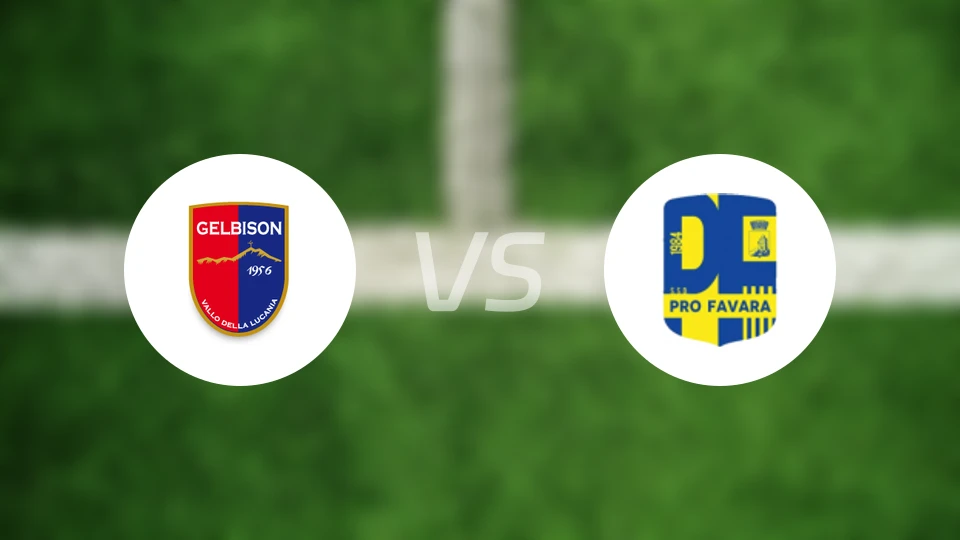 杰尔比vs卡斯特鲁姆法瓦拉比分预测【2026/02/08】