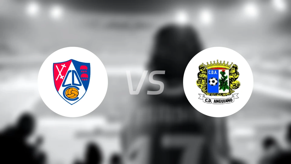 卡拉贺拿vs安吉亚诺比分预测【2026/02/08】