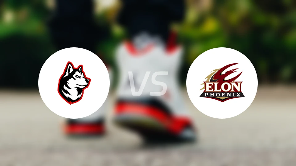 东北大学vs依隆大学比分预测【2025/12/30】