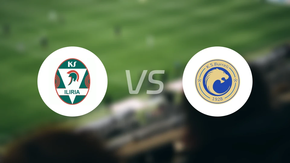 铁达杜利斯vs布尔勒利比分预测【2025/11/03】