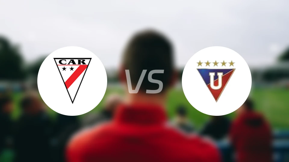 拉巴斯准备vs基多大学体育比分预测【2026/04/08】