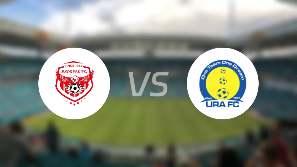 艾斯帕勒斯vs乌干达税务局比分预测【2026/03/15】