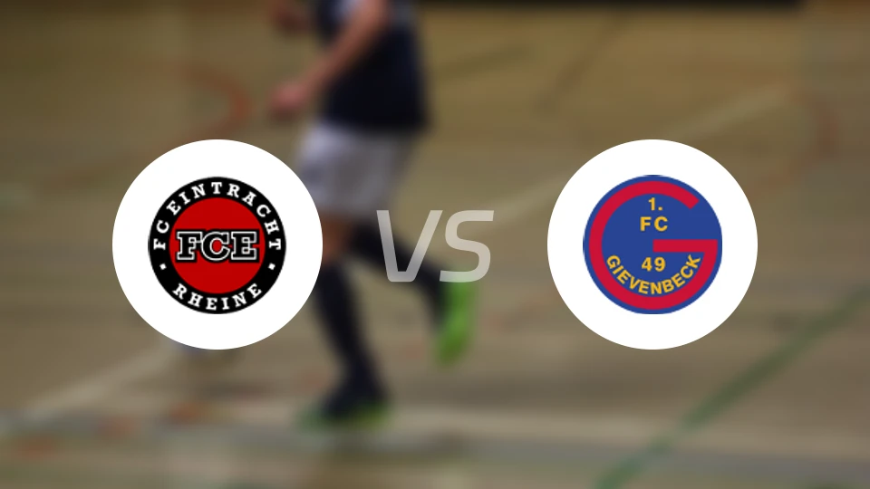 恩卓治特vsFC基弗比分预测【2026/02/01】