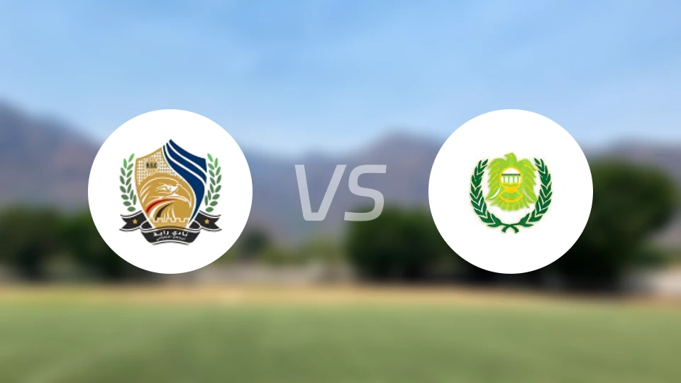 卡夫达瓦尔vs佩特雷姆比分预测【2025/12/11】