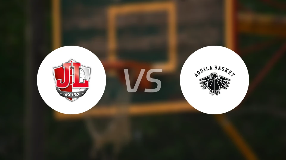 布尔格vs特伦托比分预测【2025/12/10】