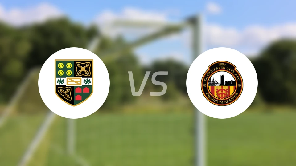 耶特城vs格洛斯特城比分预测【2026/04/18】