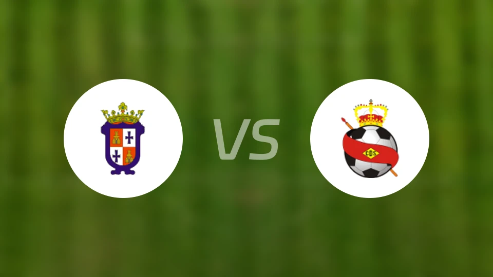 伊雷斯卡斯vs松塞卡比分预测【2026/01/18】