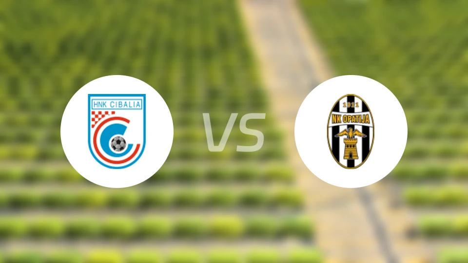 施巴利亚vs欧帕提亚比分预测【2026/03/21】