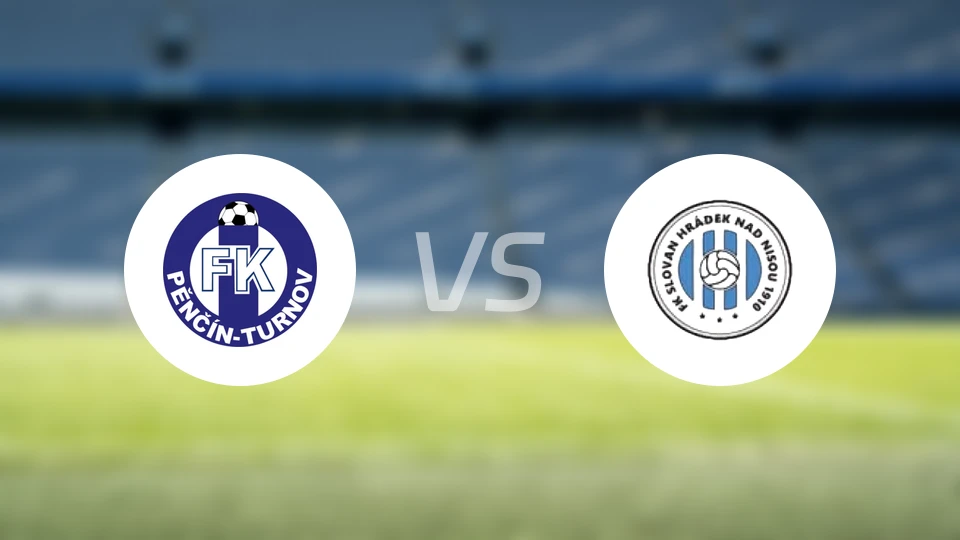 图尔诺vs赫拉德克尼苏比分预测【2026/04/19】