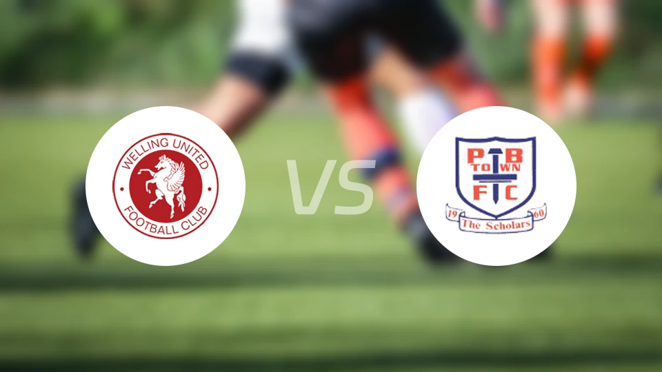 威灵vs波特斯比分预测【2025/12/13】