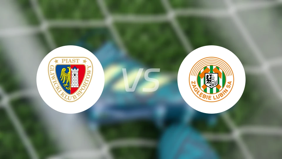 皮亚斯特vs卢宾比分结果战报【2026/03/08】