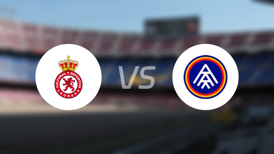 利安尼沙vs安道尔FC比分预测【2025/12/04】