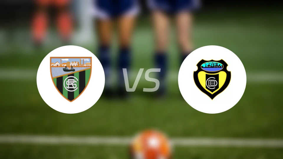 塞斯陶河vs巴斯科尼亚比分预测【2026/04/19】