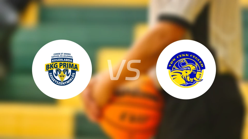 BKG普里马学院女篮vs采格莱迪女篮比分预测【2026/02/16】