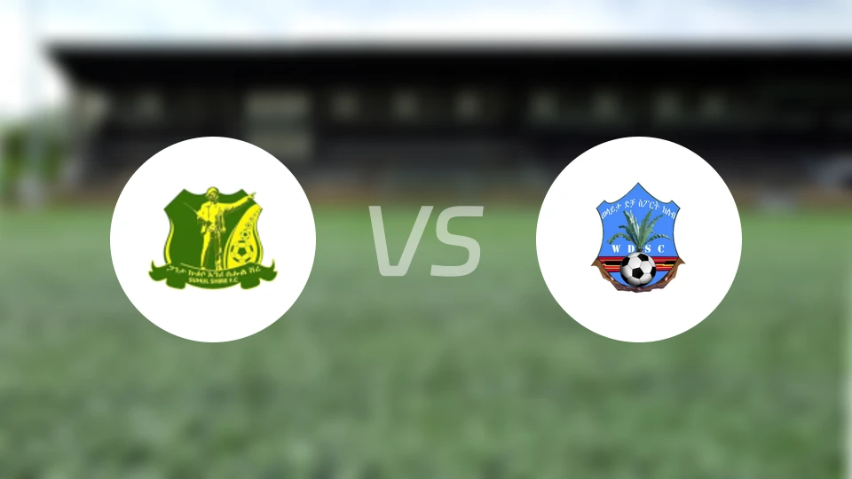 夏尔内塞拉莱西vs沃莱塔迪查比分预测【2026/04/20】