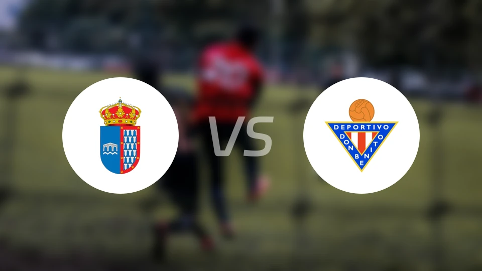 CD拉罗卡女足vs唐贝尼托女足比分预测【2025/11/03】