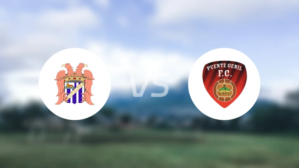 阿吉拉斯vs蓬特赫尼尔比分预测【2026/03/09】