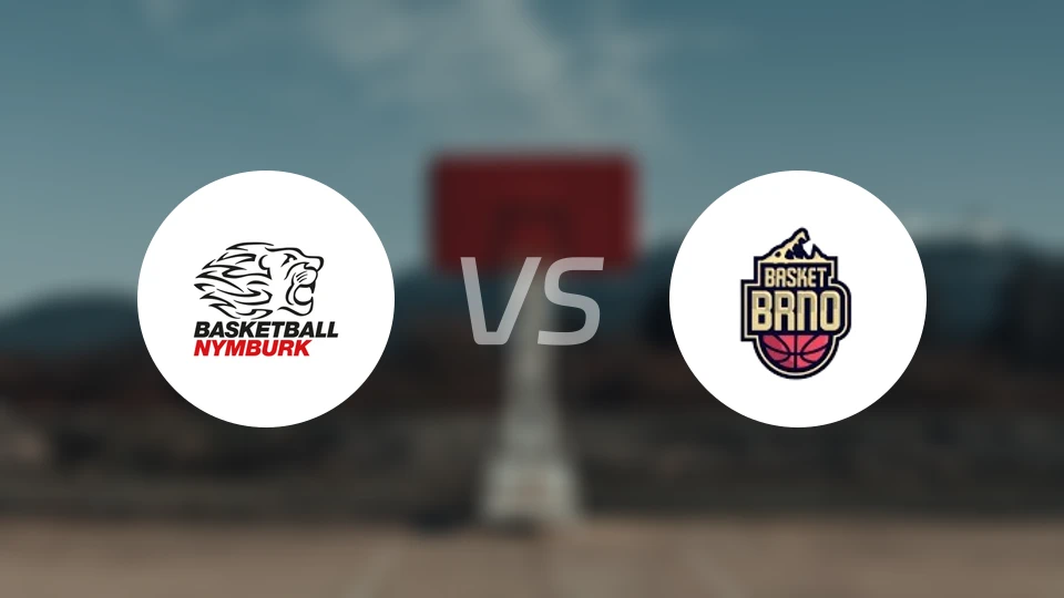 宁布尔克vs布尔诺比分预测【2025/12/06】