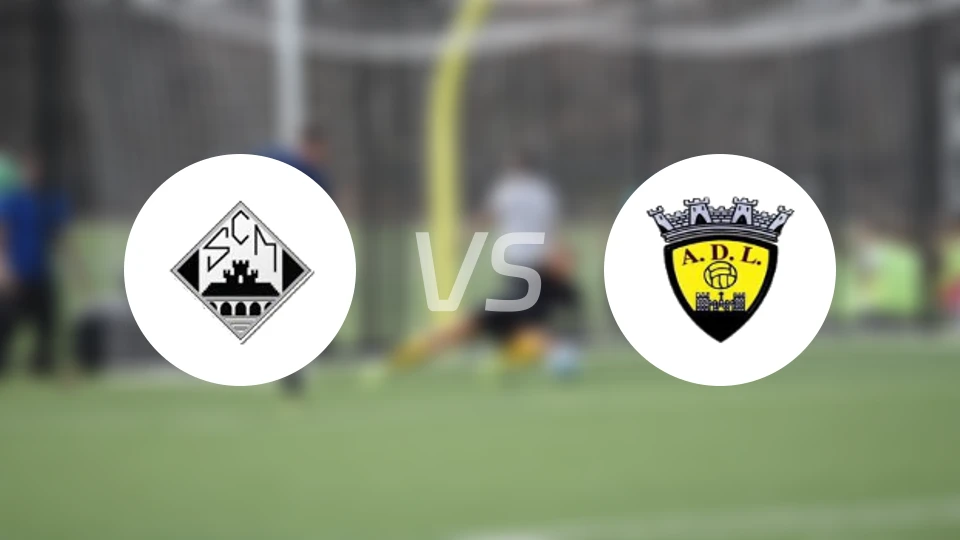 米兰迪拉vs利马奴斯比分预测【2026/03/08】