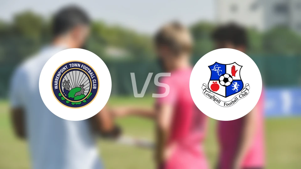 沃伦点城vs拉夫格尔比分预测【2025/12/20】