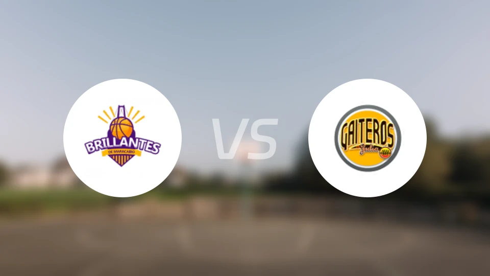 祖利亚vs盖特罗斯苏利亚比分预测【2026/04/05】