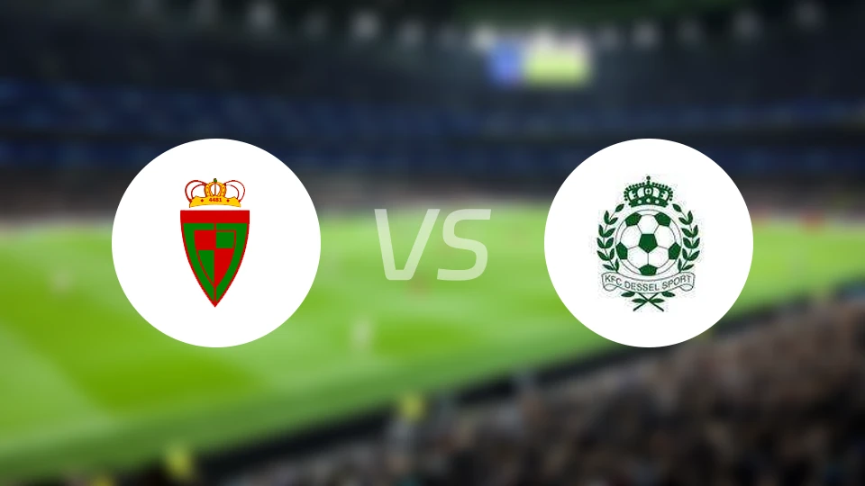 侯特维尼恩vs迪塞尔比分预测【2025/12/07】