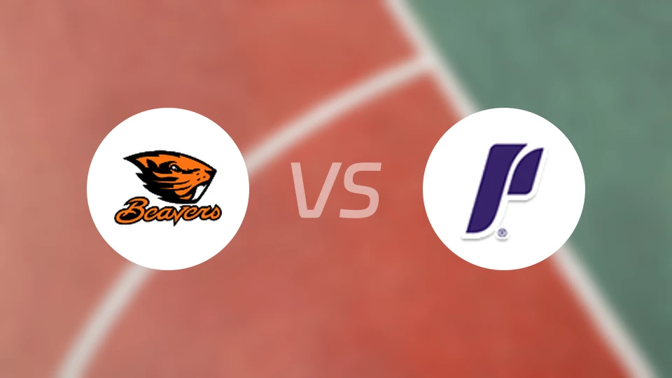 俄勒冈州立大学vs波特兰大学比分预测【2026/01/11】