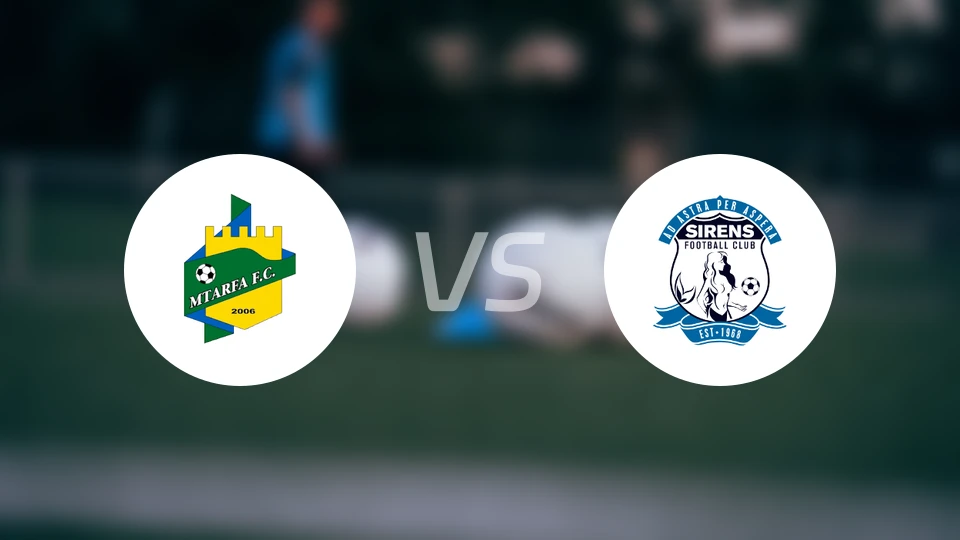 玛塔拉法vs塞壬比分预测【2026/02/15】