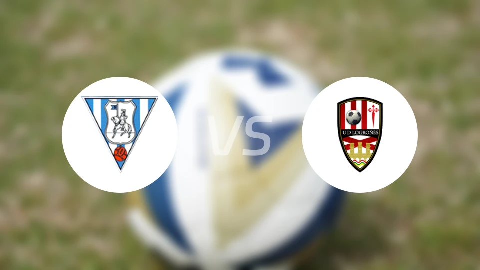 SD埃吉亚vs洛格朗尼斯比分预测【2026/02/23】