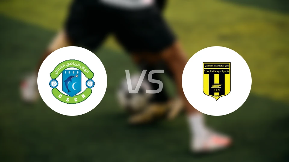 沙拜vs斯法克斯铁路比分预测【2026/01/17】