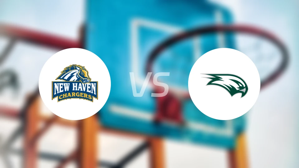 纽黑文大学vs瓦格纳大学比分结果战报【2026/02/27】