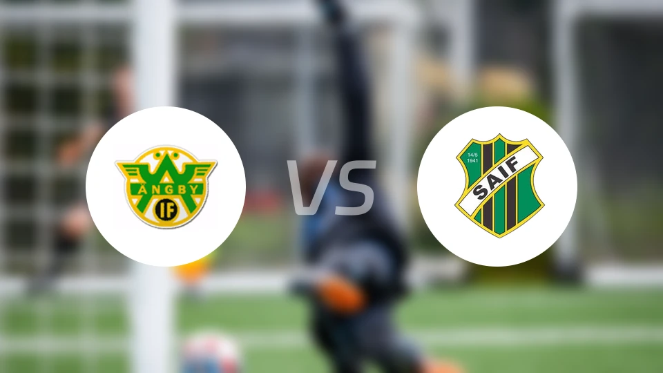 安格比vs辛内斯塔比分预测【2026/04/05】