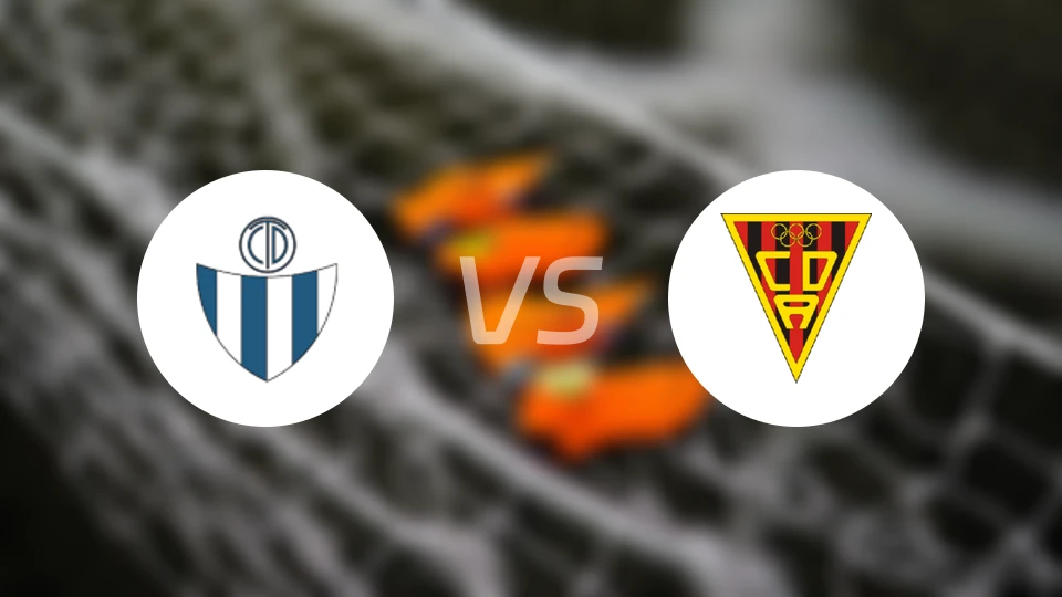 CD塔兰孔vs亚佐魁卡比分预测【2024/10/19】