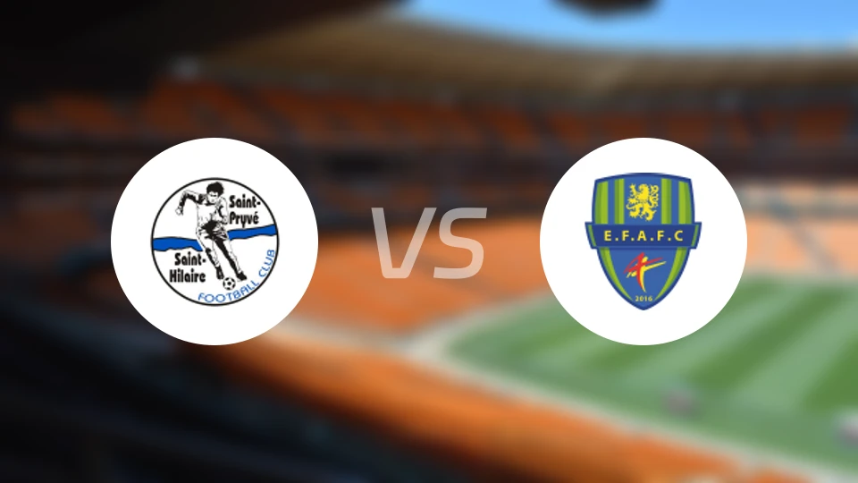 圣派维vs菲格内斯比分预测【2026/02/15】