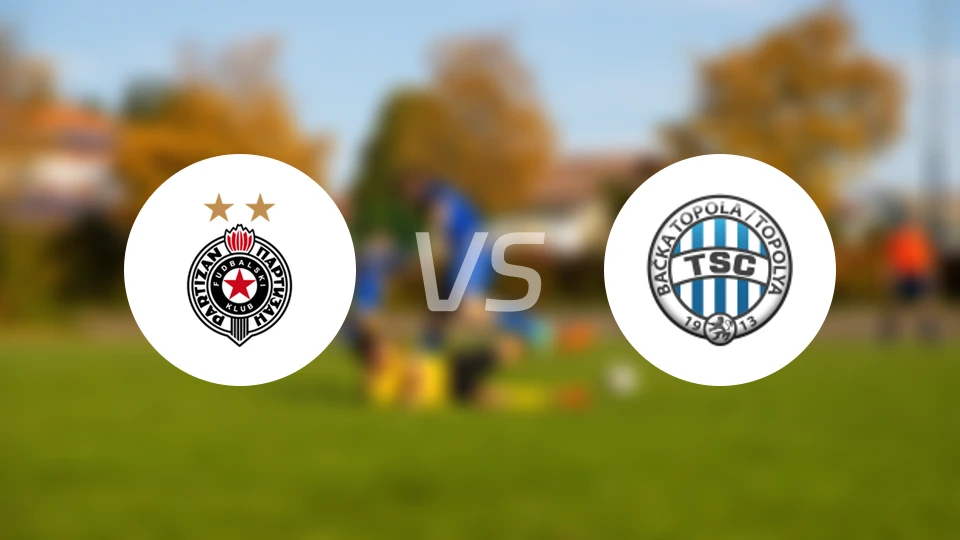 贝尔格莱德游击vs托波拉比分预测【2026/03/14】