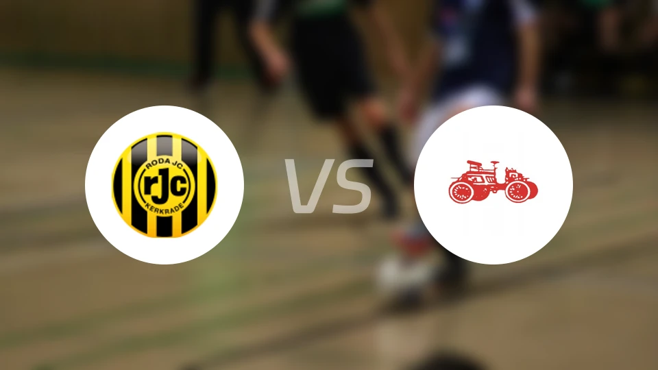 CD洛达vs瑞卡木百斯科隆比分预测【2026/03/15】